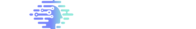 MTSI reunio mayotte logo txt colorwhite
